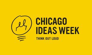 chicago-ideas-week