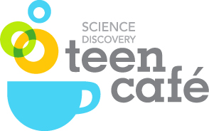 teen-science-cafe