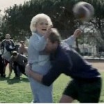 Funny Super Bowl Ads Are Getting More Violent. But Are They Working?