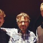 The Humor Code on WTF with Marc Maron